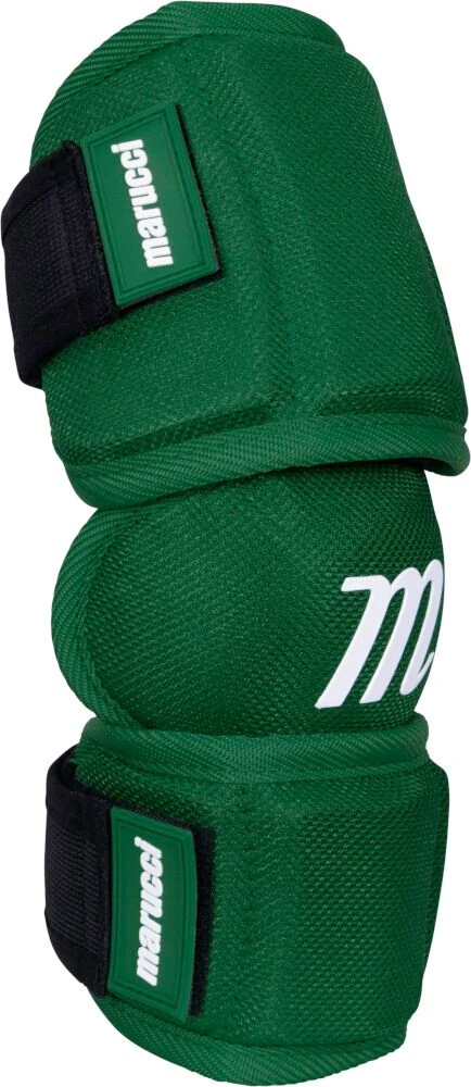 Marucci Protective Full Coverage Batter's Elbow Guard MPELBGRDF3 3 Marucci Protective Full Coverage Batter's Elbow Guard MPELBGRDF3 - Image 3