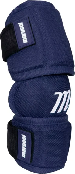 Marucci Protective Full Coverage Batter's Elbow Guard MPELBGRDF3 11 Marucci Protective Full Coverage Batter's Elbow Guard MPELBGRDF3 -Giants Sport marucci protective full coverage batters elbow guard mpelbgrdf3 22