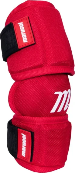 Marucci Protective Full Coverage Batter's Elbow Guard MPELBGRDF3 13 Marucci Protective Full Coverage Batter's Elbow Guard MPELBGRDF3 -Giants Sport marucci protective full coverage batters elbow guard mpelbgrdf3 24