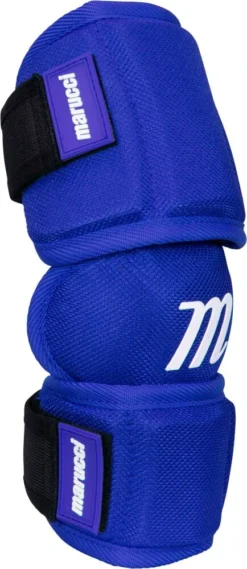 Marucci Protective Full Coverage Batter's Elbow Guard MPELBGRDF3 14 Marucci Protective Full Coverage Batter's Elbow Guard MPELBGRDF3 -Giants Sport marucci protective full coverage batters elbow guard mpelbgrdf3 25