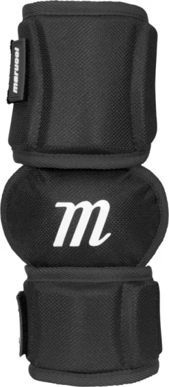 Marucci Protective Full Coverage Batter's Elbow Guard MPELBGRDF3 15 Marucci Protective Full Coverage Batter's Elbow Guard MPELBGRDF3 -Giants Sport marucci protective full coverage batters elbow guard mpelbgrdf3 26