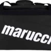 Marucci Team Utility Duffel Bag MBTUDB2