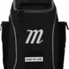 Marucci Trooper MBTRBP Personal Equipment Bat Pack