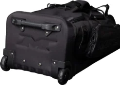 Miken Pro Slowpitch Softball Wheeled Equipment Bag MKMK7X-PRO -Giants Sport miken pro slowpitch softball wheeled equipment bag mkmk7xpro 15