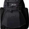 Miken XL Slowpitch Softball Equipment Backpack MKMK7X-XL