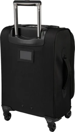 Mizuno 4 Wheel Carry On Equipment Bag 360311 -Giants Sport mizuno 4 wheel carry on equipment bag 360311 13