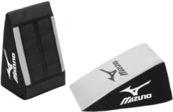 Mizuno Accessories Runbird Catchers Knee Wedge