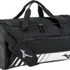 Mizuno All Sport 23 Duffle Bag 360330