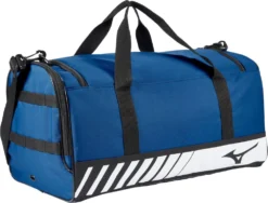 Mizuno All Sport 23 Duffle Bag 360330 -Giants Sport mizuno all sport 23 duffle bag 360330 27