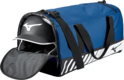 Mizuno All Sport 23 Duffle Bag 360330 -Giants Sport mizuno all sport 23 duffle bag 360330 30