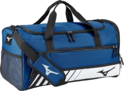 Mizuno All Sport 23 Duffle Bag 360330 -Giants Sport mizuno all sport 23 duffle bag 360330 39