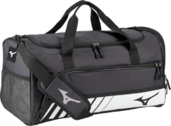 Mizuno All Sport 23 Duffle Bag 360330 -Giants Sport mizuno all sport 23 duffle bag 360330 42