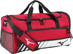 Mizuno All Sport 23 Duffle Bag 360330 -Giants Sport mizuno all sport 23 duffle bag 360330 45