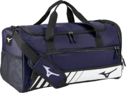 Mizuno All Sport 23 Duffle Bag 360330 -Giants Sport mizuno all sport 23 duffle bag 360330 51