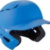 Mizuno B6 380388 Adult Solid Matte Batting Helmet
