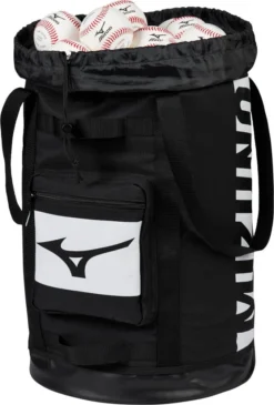 Mizuno Ball Tote Bag 360314 4 Mizuno Ball Tote Bag 360314 -Giants Sport mizuno ball tote bag 360314 13
