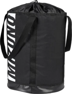 Mizuno Ball Tote Bag 360314 5 Mizuno Ball Tote Bag 360314 -Giants Sport mizuno ball tote bag 360314 16