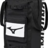 Mizuno Ball Tote Bag 360314