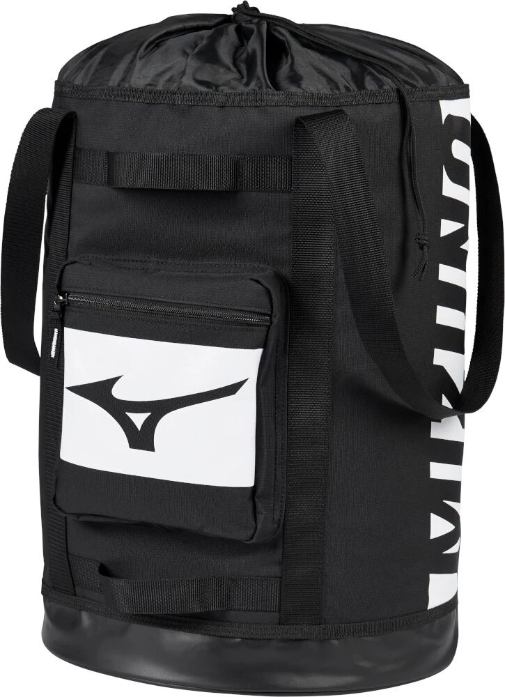 Mizuno Ball Tote Bag 360314 1 Mizuno Ball Tote Bag 360314