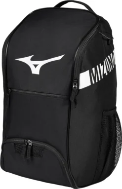 Mizuno Crossover 22 Adult Personal Equipment Batpack 360317