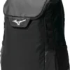 Mizuno Crossover X Personal Equipment Backpack 360291