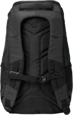 Mizuno Crossover X Personal Equipment Backpack 360291 -Giants Sport mizuno crossover x personal equipment backpack 360291 21