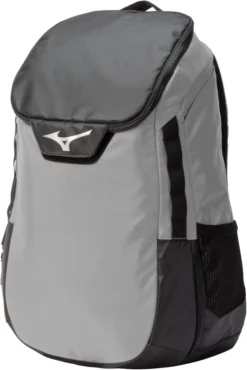Mizuno Crossover X Personal Equipment Backpack 360291 -Giants Sport mizuno crossover x personal equipment backpack 360291 36