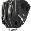 12.5 Inch Mizuno Franchise GFN1251F4 Women's Fastpitch Softball Glove 312969