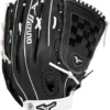 13 Inch Mizuno Franchise GFN1301F4 Women's Outfield Fastpitch Softball Glove 312970