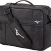 Mizuno Front Office 21 Personal Briefcase 360305