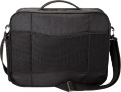 Mizuno Front Office 21 Personal Briefcase 360305 5 Mizuno Front Office 21 Personal Briefcase 360305 -Giants Sport mizuno front office 21 personal briefcase 360305 15
