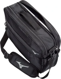 Mizuno Front Office 21 Personal Briefcase 360305 6 Mizuno Front Office 21 Personal Briefcase 360305 -Giants Sport mizuno front office 21 personal briefcase 360305 18