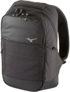Mizuno Front Office 360277 Personal Backpack