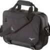 Mizuno Front Office 360278 Personal Briefcase