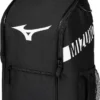 Mizuno Future Youth Personal Equipment Batpack 360320