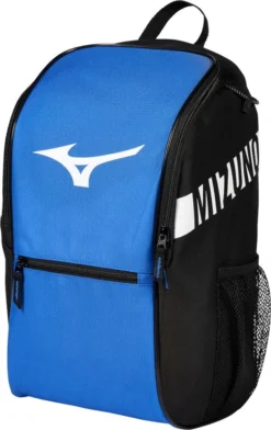 Mizuno Future Youth Personal Equipment Batpack 360320 -Giants Sport mizuno future 22 youth personal equipment batpack 360320 20