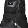 Mizuno MVP 22 Adult Personal Equipment Batpack 360318