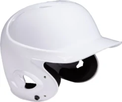 Mizuno MVP Protection Adult Batting Helmet 380434 -Giants Sport mizuno mvp protection adult batting helmet 380434 20