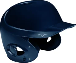 Mizuno MVP Protection Adult Batting Helmet 380434 -Giants Sport mizuno mvp protection adult batting helmet 380434 26