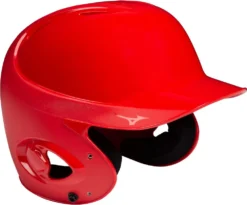 Mizuno MVP Protection Youth Batting Helmet 380436 -Giants Sport mizuno mvp protection youth batting helmet 380436 25