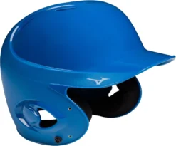 Mizuno MVP Protection Youth Batting Helmet 380436 -Giants Sport mizuno mvp protection youth batting helmet 380436 31