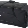 Mizuno MX G2 360274 Team Wheeled Equipment Bag