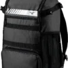 Mizuno Organizer 23 Personal Equipment Backpack 360324