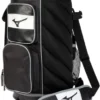 Mizuno Organizer X 360296 Coaches Gear & Ball Bucket