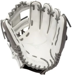 Giants Sport -Giants Sport mizuno prime elite gpe1150f1 115 inch womens infield fastpitch softball glove 312977 10