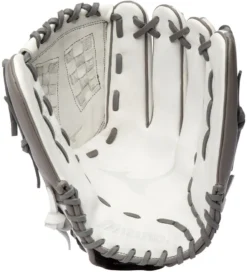 Giants Sport -Giants Sport mizuno prime elite gpe1250f1 125 inch womens fastpitch softball glove 312967 10