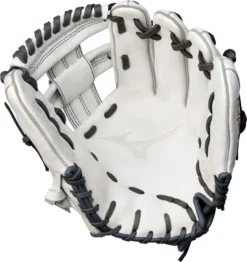 Giants Sport -Giants Sport mizuno prime gmvp1150pf4w 115 inch womens infield fastpitch softball glove 313065 10