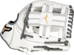 11.5 Inch Mizuno MVP Prime GMVP1150PF4W Women's Infield Fastpitch Softball Glove 313065 5 11.5 Inch Mizuno MVP Prime GMVP1150PF4W Women's Infield Fastpitch Softball Glove 313065 -Giants Sport mizuno prime gmvp1150pf4w 115 inch womens infield fastpitch softball glove 313065 11