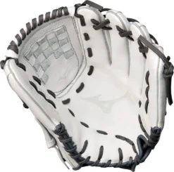 12 Inch Mizuno MVP Prime GMVP1200PF4W Women's Fastpitch Softball Glove 313066 -Giants Sport mizuno prime gmvp1200pf4w 12 inch womens fastpitch softball glove 313066 10