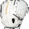 12 Inch Mizuno MVP Prime GMVP1200PF4W Women's Fastpitch Softball Glove 313066